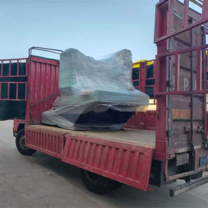博兴县和静县：物流专线的高效货运解决方案